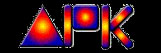 APK_logo.jpg